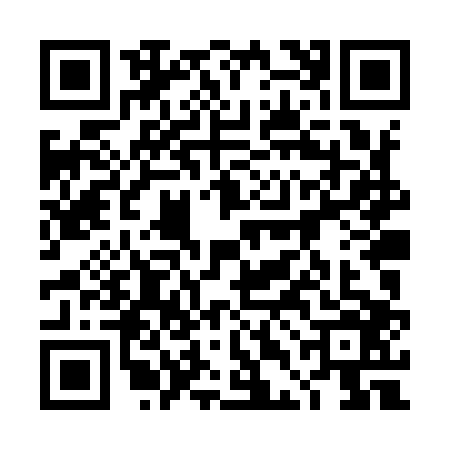 QR code for 4DLY063