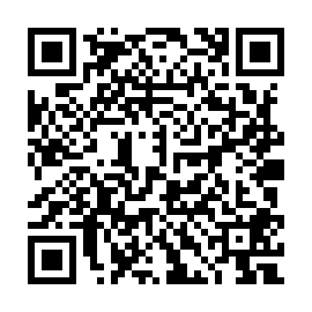 QR code for 4DLY083