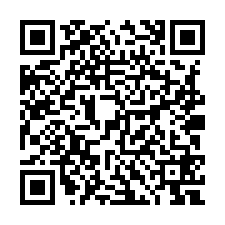 QR code for 4DLY680