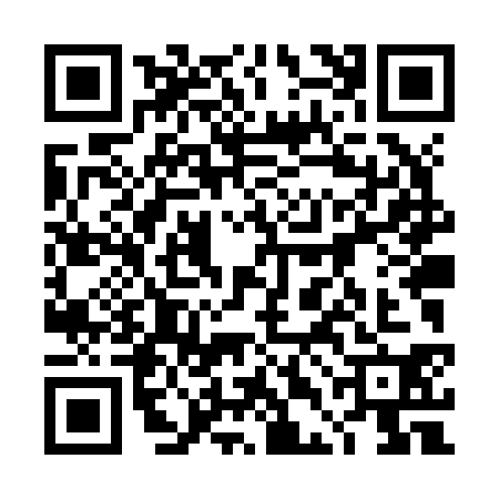 QR code for 4DLZ306