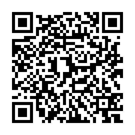 QR code for 4DMA335