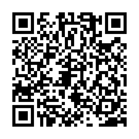 QR code for 4DME685