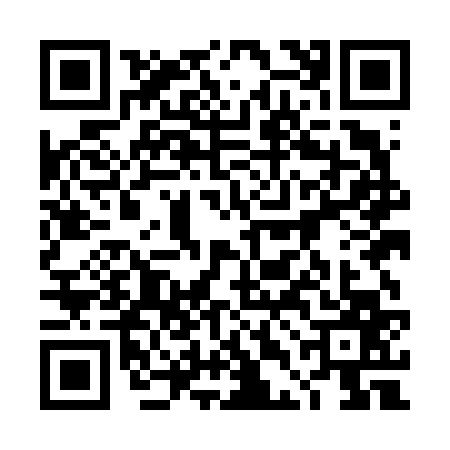 QR code for 4DMF673
