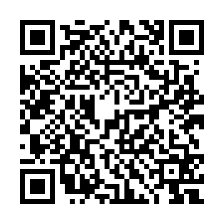 QR code for 4DMG645