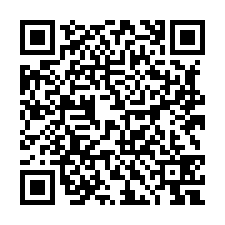 QR code for 4DMH394