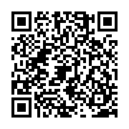 QR code for 4DMK444