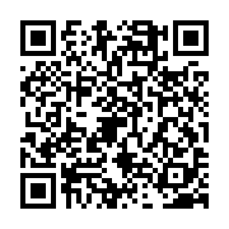 QR code for 4DMK989