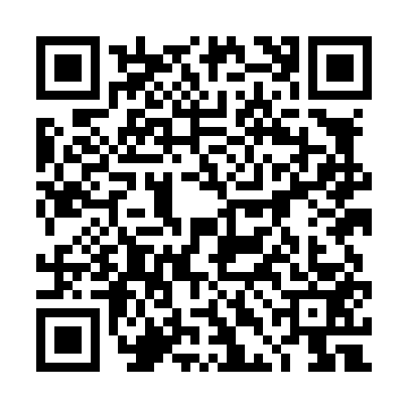 QR code for 4DML532