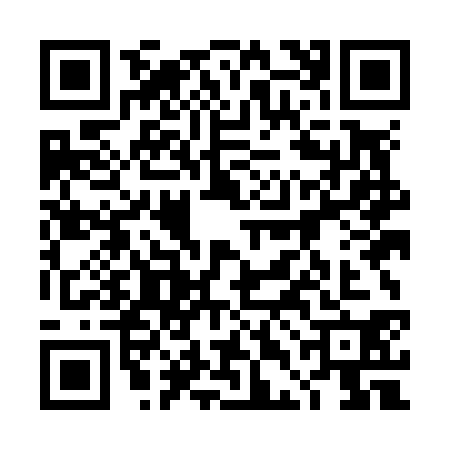 QR code for 4DMN307