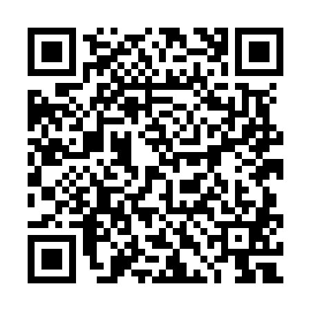 QR code for 4DMN815
