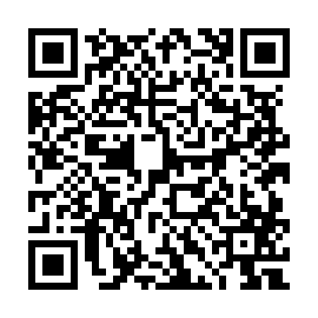 QR code for 4DMN879