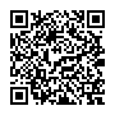 QR code for 4DMP116