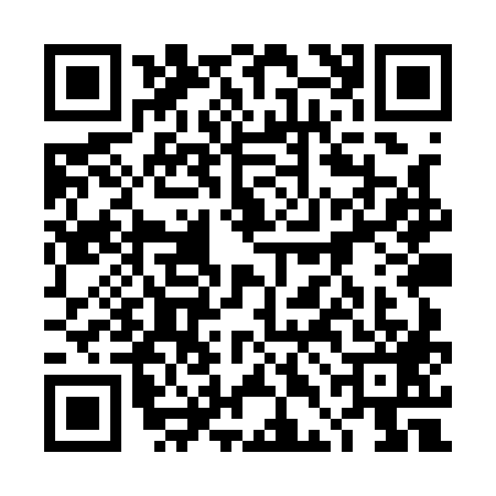 QR code for 4DMQ890