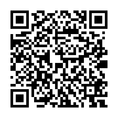 QR code for 4DMW091