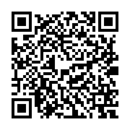 QR code for 4DMY653