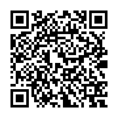 QR code for 4DMZ362