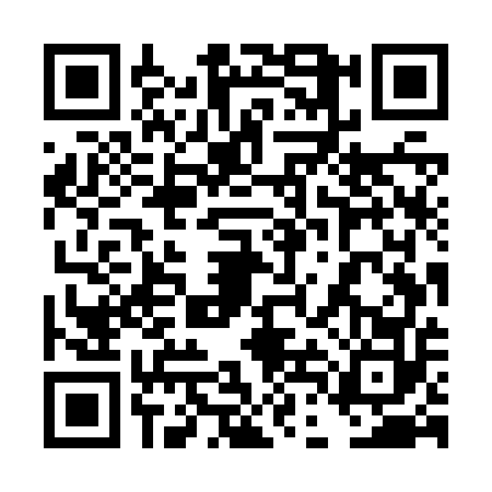QR code for 4DMZ521
