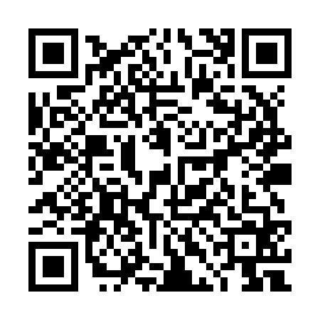 QR code for 4DMZ646