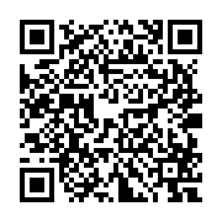 QR code for 4DMZ877
