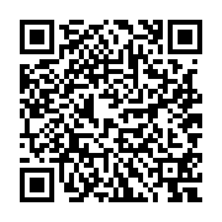 QR code for 4DNA101
