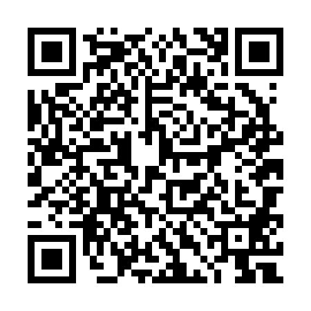 QR code for 4DNB882