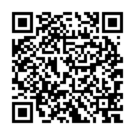 QR code for 4DNB997