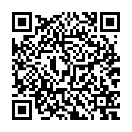 QR code for 4DNC376