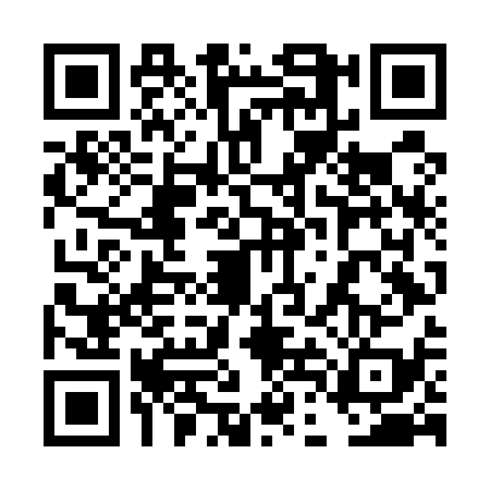 QR code for 4DNE397