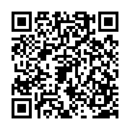 QR code for 4DNG464
