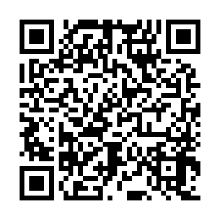 QR code for 4DNI980