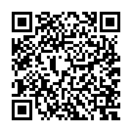QR code for 4DNJ465