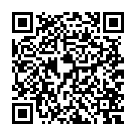 QR code for 4DNN478