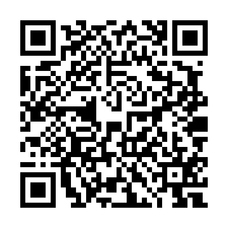 QR code for 4DNT150