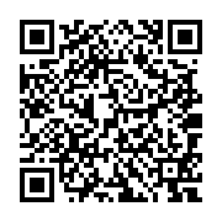 QR code for 4DNU918