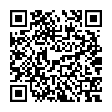 QR code for 4DNV348