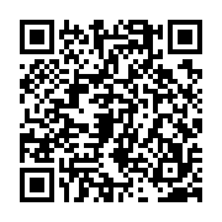QR code for 4DNW162