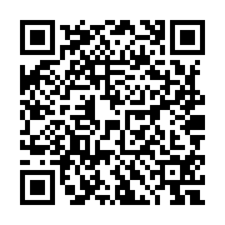 QR code for 4DNY143
