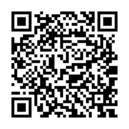 QR code for 4DNZ895