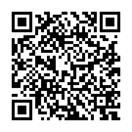 QR code for 4DOA590