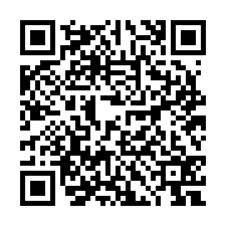 QR code for 4DOB364