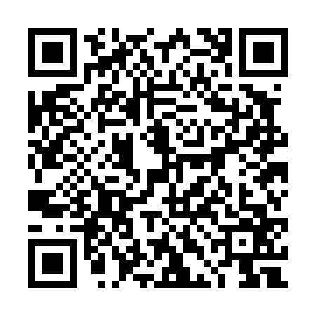 QR code for 4DOD666