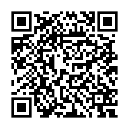 QR code for 4DOE268