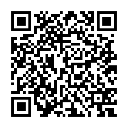 QR code for 4DOE361