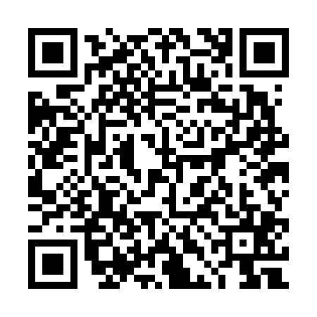 QR code for 4DOF057