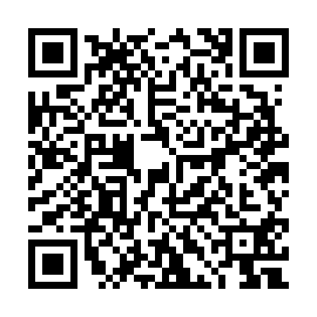QR code for 4DOF108