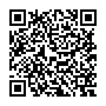 QR code for 4DOH569