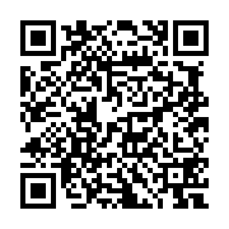 QR code for 4DOL580