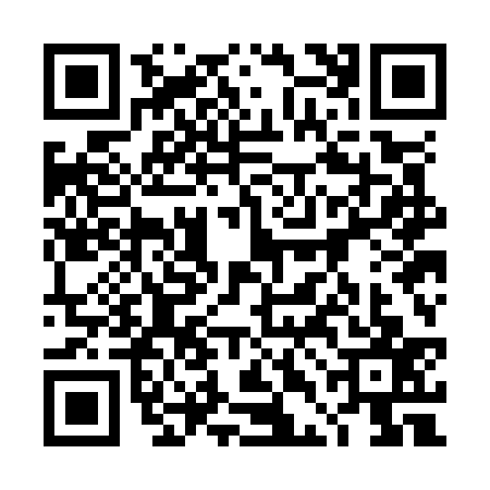QR code for 4DOO373