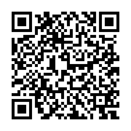 QR code for 4DOO521