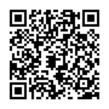 QR code for 4DOP387